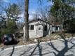 7306  Falls Lane , Wonder Lake, IL