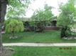104  Woodcrest Lane , Elk Grove Village, IL
