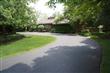 7  Danmar Trail , Palos Park, IL
