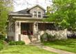 1560  St.Vincent's Avenue , Lasalle, IL
