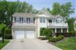 619  Ames Street , Libertyville, IL