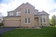 500  Rugby Place , Schaumburg, IL