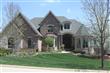 9125  Forest Edge Drive , Burr Ridge, IL