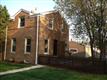 7215 W Balmoral Avenue , Chicago, IL