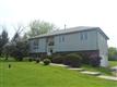 4N818  Brookside West Drive , St. Charles, IL