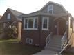5410 N Natoma Avenue , Chicago, IL