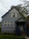 9240 S Dauphin Avenue , Chicago, IL