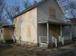 480  Hickory Place , Elgin, IL