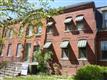 11234 S Champlain Avenue , Chicago, IL