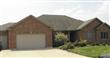15402  Lisbon Center Road , Newark, IL