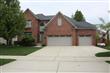 2819  Cordgrass Road , Naperville, IL