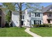 Wilmette