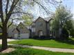 2235  Lotus Court , Naperville, IL