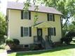 27W285  Sunnyside Avenue , Winfield, IL