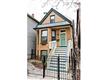 2043 W Melrose Street , Chicago, IL