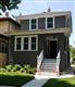 1155 S Harvey Avenue , Oak Park, IL