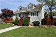4316 W 103 Street , Oak Lawn, IL
