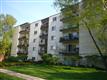 Evanston