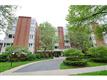 Evanston