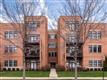 Evanston