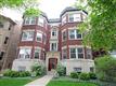 Evanston