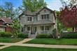 Wilmette