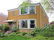 1530  Madison Street , Evanston, IL