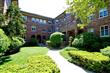 Evanston