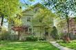 Wilmette