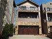 2953 N Honore Street , Chicago, IL