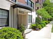 1500  Hinman Avenue , Evanston, IL