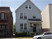 3046 N Clybourn Avenue , Chicago, IL