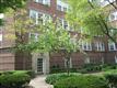Evanston