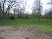 Hoffman Estates