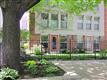 2660 N Bosworth Street , Chicago, IL