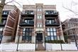 5018 N Kenmore Avenue , Chicago, IL