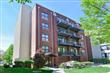 2225 W Wabansia Street 