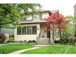 Wilmette