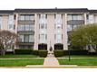 Wilmette