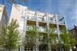 1615 N Wolcott Street , Chicago, IL