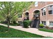 1725  Dewes Street , Glenview, IL
