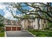 Wilmette