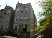 2653 W Evergreen Avenue , Chicago, IL