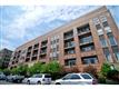 1350 W Fullerton Avenue , Chicago, IL