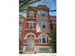 1456 N Artesian Avenue , Chicago, IL
