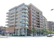 511 W Division Street , Chicago, IL