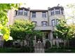 4431 N Paulina Avenue , Chicago, IL