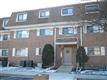 4186  Cove Lane , Glenview, IL