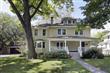 1050  Griffith Road , Lake Forest, IL