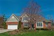 1351  Evergreen Court , Glenview, IL